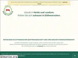 Sites similar to heide-rundum.de