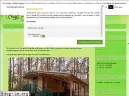Sites similar to heidebaeren.de