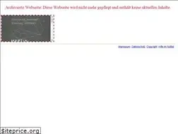 Sites similar to heidegger.uni-wuppertal.de