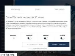 Sites similar to heidehof.de
