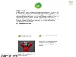 Sites similar to heidehuis.be