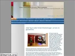 Sites similar to heidelbach.net