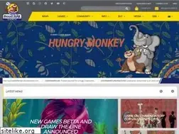 Sites similar to heidelbaer.de