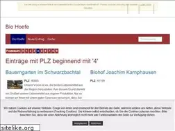 Sites similar to heidelberg-xxl.de