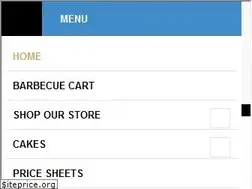 Sites similar to heidelbergbakery.com