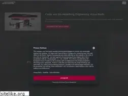 Sites similar to heidelbergengineering.com