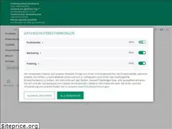 Sites similar to heidelberger-chlorella.ch