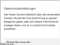 Sites similar to heidelberger-philharmoniker.de