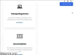 Sites similar to heidelbergmedical.com