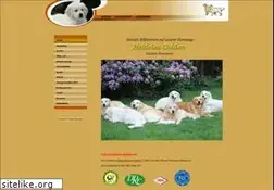Sites similar to heideles-golden.de