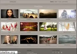 Sites similar to heidelfoto.de