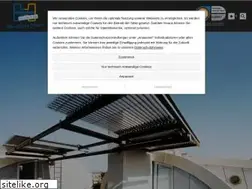 Sites similar to heidemann.de
