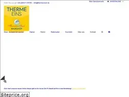 Sites similar to heidemarie-evelyn.de