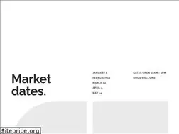 Sites similar to heidemarket.com