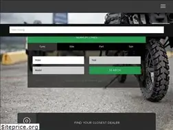 Sites similar to heidenautyres.com.au