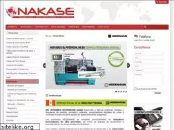 Sites similar to heidenhain.com.ar