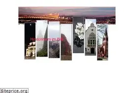Sites similar to heidenheim-im-bild.de