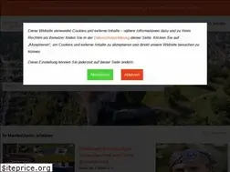 Sites similar to heidenheimerleben.de
