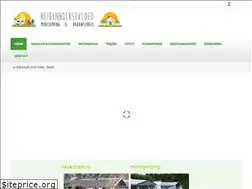 Sites similar to heidenhoeksevloed.nl