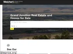 Sites similar to heidenhomes.com
