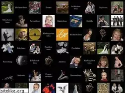 Sites similar to heidenreich-fotografie.de