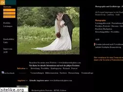Sites similar to heidenreich-photo.de