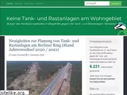 Sites similar to heideplan.de
