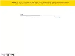 Sites similar to heider-energie.de