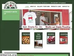 Sites similar to heidersberryfarm.com