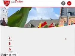 Sites similar to heidestadt-dahlen.de