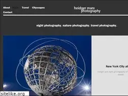 Sites similar to heidgermarx.com