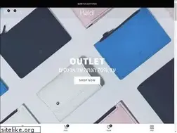 Sites similar to heidi-design.com