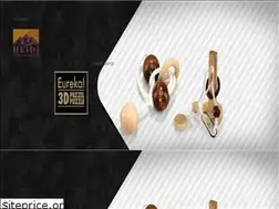 Sites similar to heidi.com.tr