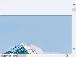 Sites similar to heidi.com