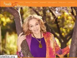 Sites similar to heidialfrey.com