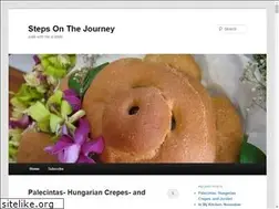 Sites similar to heidiannie.com