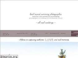 Sites similar to heidiborgiaphotography.com