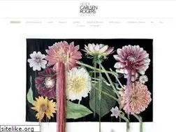 Sites similar to heidicarlsenrogers.com