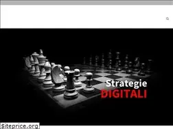 Sites similar to heidiconsultant.it