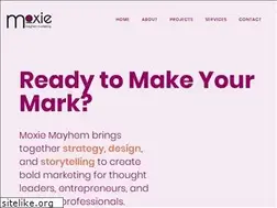 Sites similar to heididavid.com
