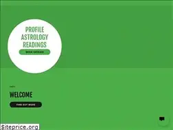 Sites similar to heidielizabethmayfield.com