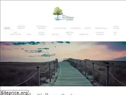 Sites similar to heidiellamassage.com