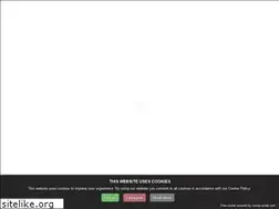 Sites similar to heidifrancis.com