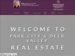 Sites similar to heidigatch.com
