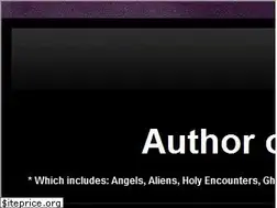 Sites similar to heidihollis.com