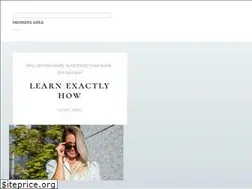 Sites similar to heidijonescoaching.com