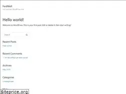 Sites similar to heidik.de