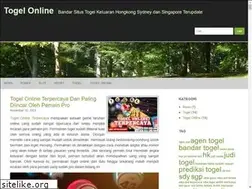 Sites similar to heidikimball.com