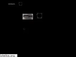 Sites similar to heidikirkpatrick.com