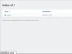 Sites similar to heidikrauss.com